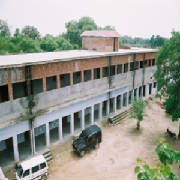 pic2c.jpg