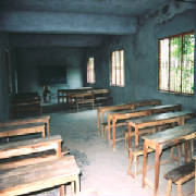 pic2f.jpg