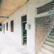 pic2g.jpg