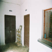 pic2h.jpg