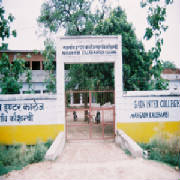 pic4.jpg