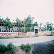 pic5.jpg