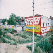pic6.jpg