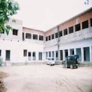 pic8.jpg
