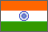 inda001.gif
