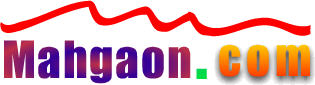 main_logo1.jpg