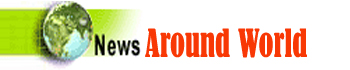 newsaroundworld.jpg