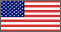 unst001.gif